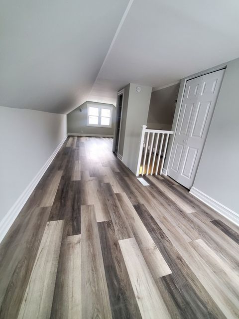 Tiny photo for 14529 Clinton Street, Harvey, IL 60426 (MLS # 12520892)