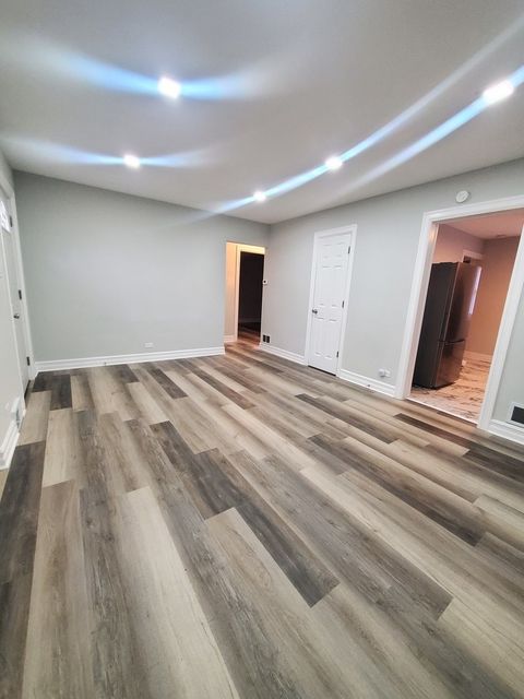 Tiny photo for 14529 Clinton Street, Harvey, IL 60426 (MLS # 12520892)