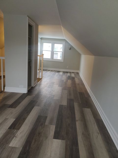 Tiny photo for 14529 Clinton Street, Harvey, IL 60426 (MLS # 12520892)