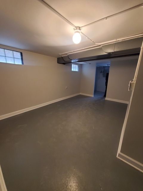 Tiny photo for 14529 Clinton Street, Harvey, IL 60426 (MLS # 12520892)