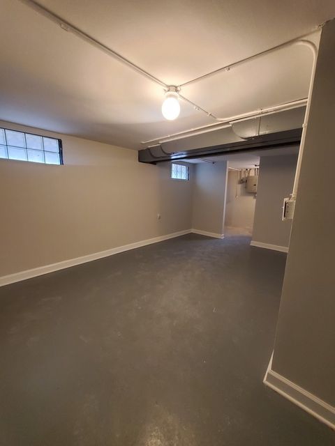 Tiny photo for 14529 Clinton Street, Harvey, IL 60426 (MLS # 12520892)