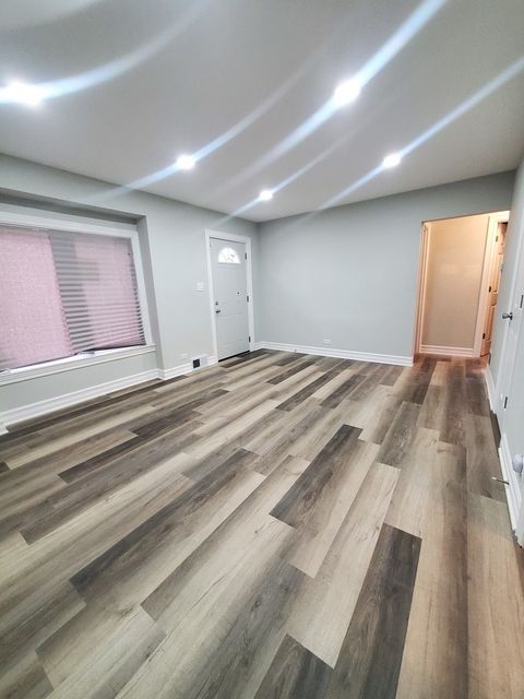 Tiny photo for 14529 Clinton Street, Harvey, IL 60426 (MLS # 12520892)