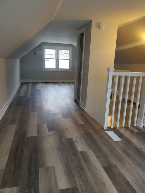 Tiny photo for 14529 Clinton Street, Harvey, IL 60426 (MLS # 12520892)