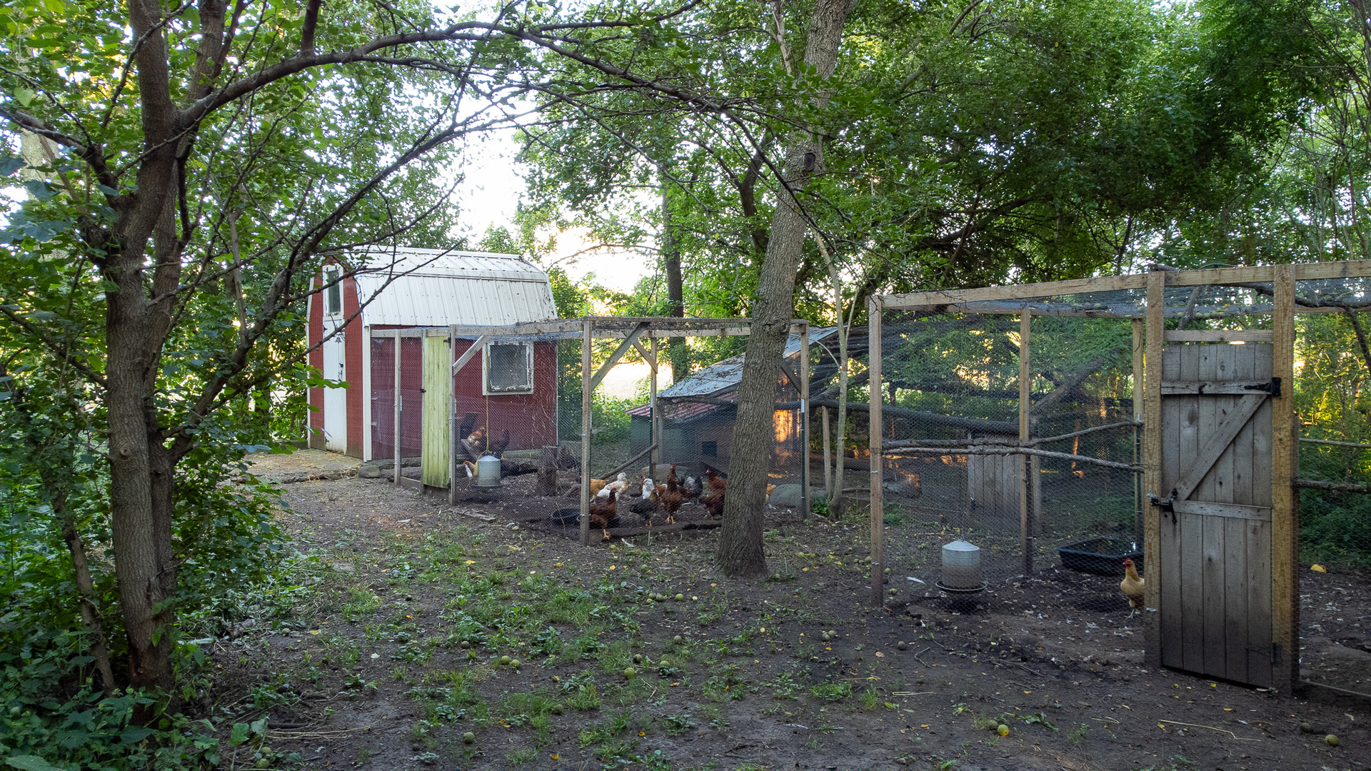 3180 E North Road