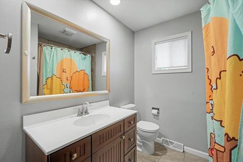 Tiny photo for 10 O Connor Court, Champaign, IL 61821 (MLS # 12610144)