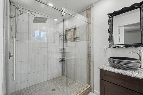 Tiny photo for 10 O Connor Court, Champaign, IL 61821 (MLS # 12610144)