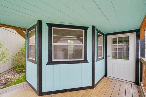 Tiny photo for 10 O Connor Court, Champaign, IL 61821 (MLS # 12610144)