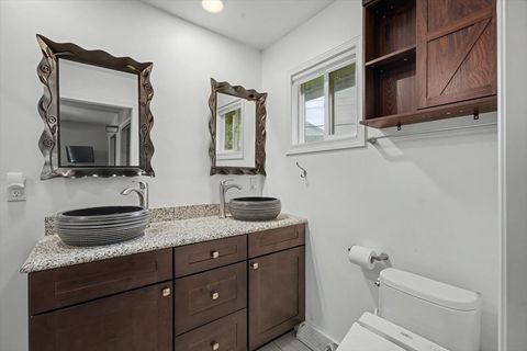 Tiny photo for 10 O Connor Court, Champaign, IL 61821 (MLS # 12610144)