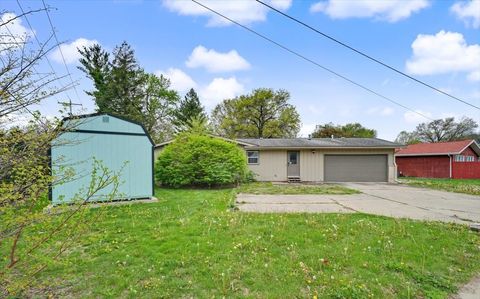 Tiny photo for 10 O Connor Court, Champaign, IL 61821 (MLS # 12610144)