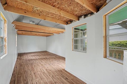 Tiny photo for 10 O Connor Court, Champaign, IL 61821 (MLS # 12610144)