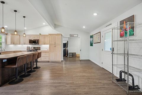 Tiny photo for 10 O Connor Court, Champaign, IL 61821 (MLS # 12610144)