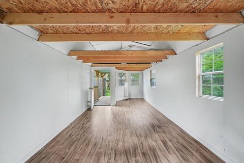 Tiny photo for 10 O Connor Court, Champaign, IL 61821 (MLS # 12610144)