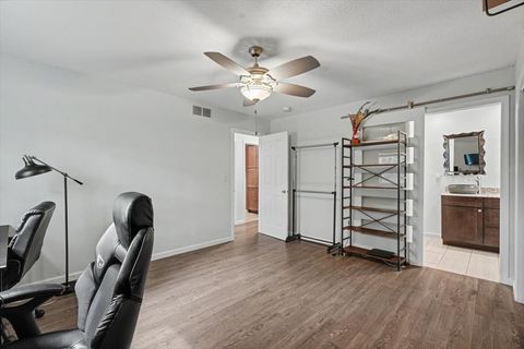 Tiny photo for 10 O Connor Court, Champaign, IL 61821 (MLS # 12610144)