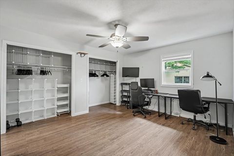 Tiny photo for 10 O Connor Court, Champaign, IL 61821 (MLS # 12610144)