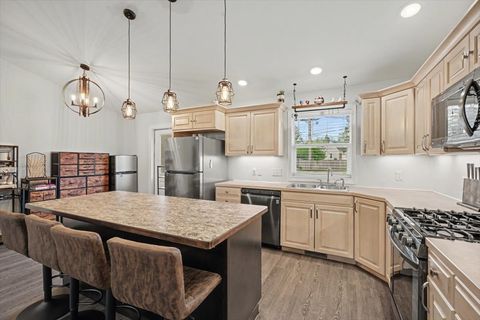 Tiny photo for 10 O Connor Court, Champaign, IL 61821 (MLS # 12610144)