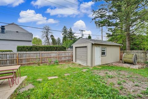 Tiny photo for 10 O Connor Court, Champaign, IL 61821 (MLS # 12610144)