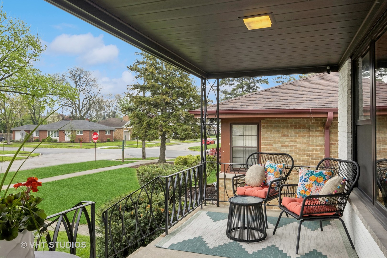 904 Florence Drive