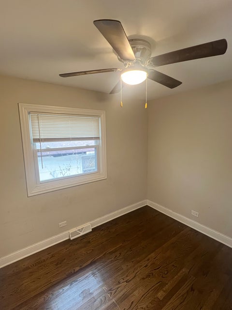 Tiny photo for 16317 Ashland Avenue, Markham, IL 60428 (MLS # 12738651)