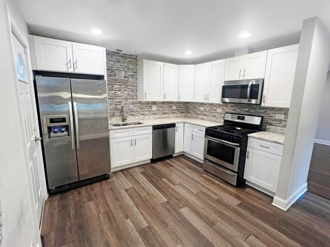 Tiny photo for 16317 Ashland Avenue, Markham, IL 60428 (MLS # 12738651)