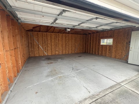 Tiny photo for 16317 Ashland Avenue, Markham, IL 60428 (MLS # 12738651)