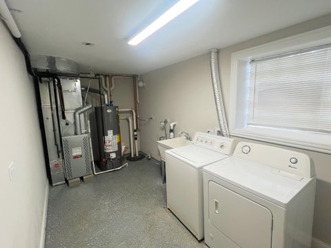 Tiny photo for 16317 Ashland Avenue, Markham, IL 60428 (MLS # 12738651)