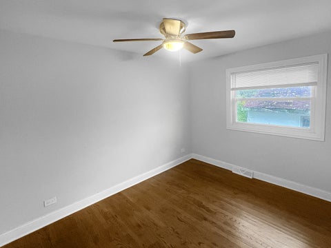 Tiny photo for 16317 Ashland Avenue, Markham, IL 60428 (MLS # 12738651)