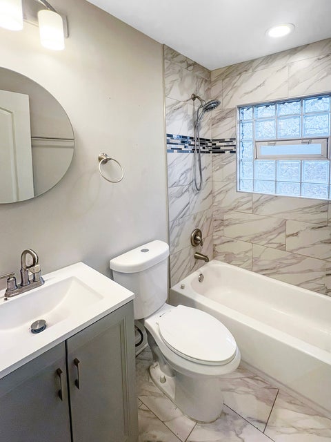 Tiny photo for 16317 Ashland Avenue, Markham, IL 60428 (MLS # 12738651)