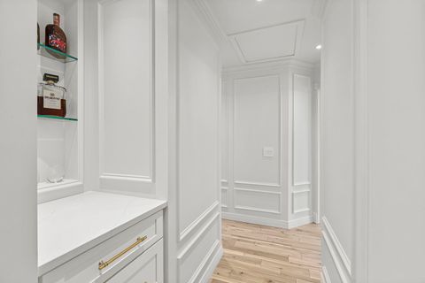 Tiny photo for 1004 Golden Avenue, Woodstock, IL 60098 (MLS # 12412357)