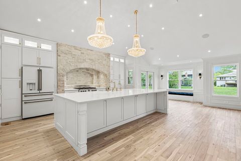 Tiny photo for 1004 Golden Avenue, Woodstock, IL 60098 (MLS # 12412357)