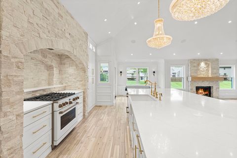 Tiny photo for 1004 Golden Avenue, Woodstock, IL 60098 (MLS # 12412357)