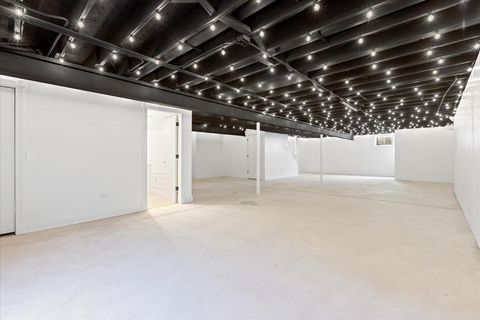 Tiny photo for 1004 Golden Avenue, Woodstock, IL 60098 (MLS # 12412357)