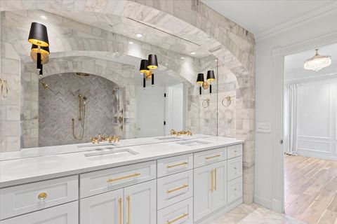 Tiny photo for 1004 Golden Avenue, Woodstock, IL 60098 (MLS # 12412357)