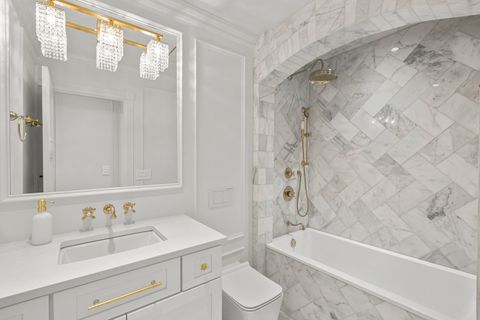 Tiny photo for 1004 Golden Avenue, Woodstock, IL 60098 (MLS # 12412357)