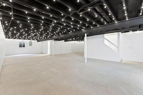 Tiny photo for 1004 Golden Avenue, Woodstock, IL 60098 (MLS # 12412357)