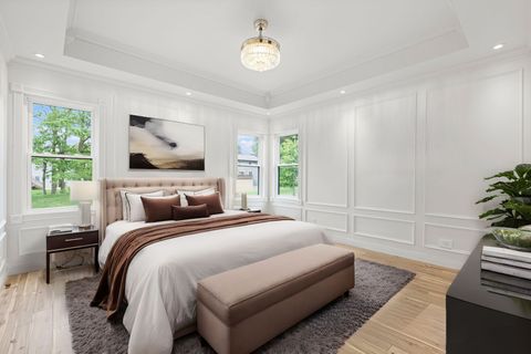 Tiny photo for 1004 Golden Avenue, Woodstock, IL 60098 (MLS # 12412357)