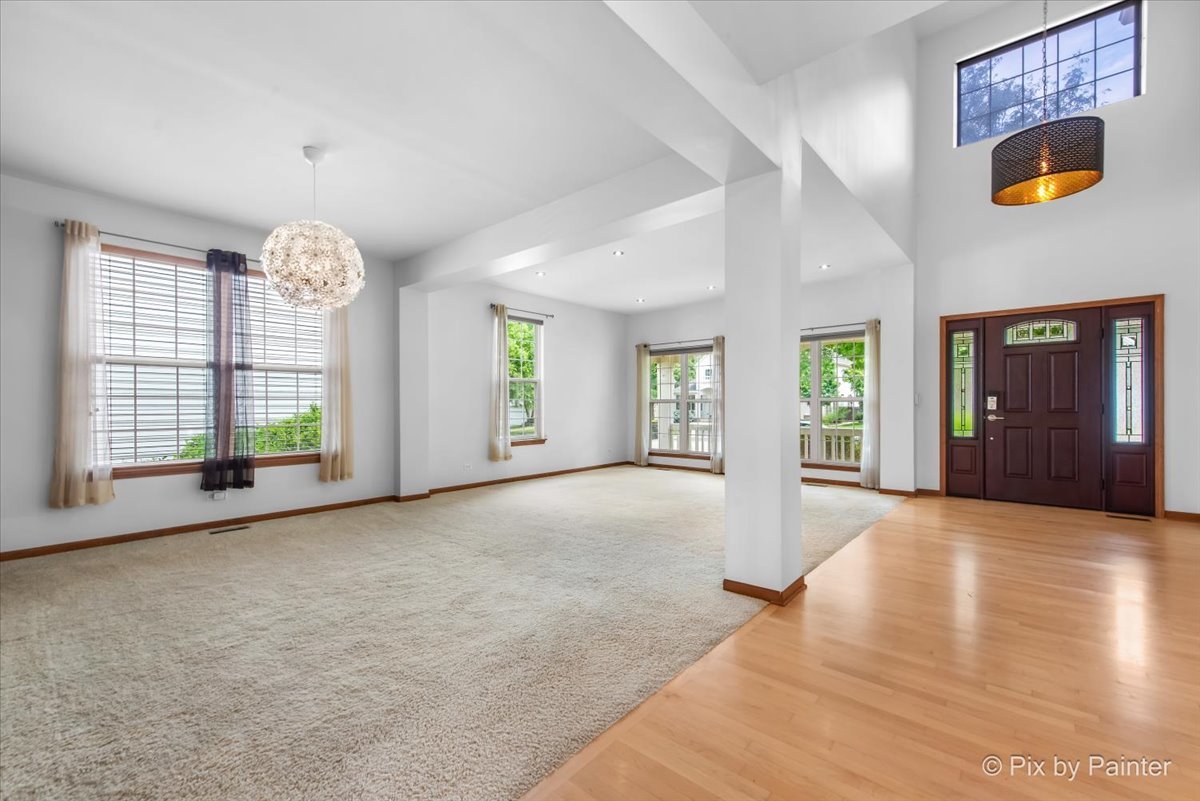 377 Sterling Circle