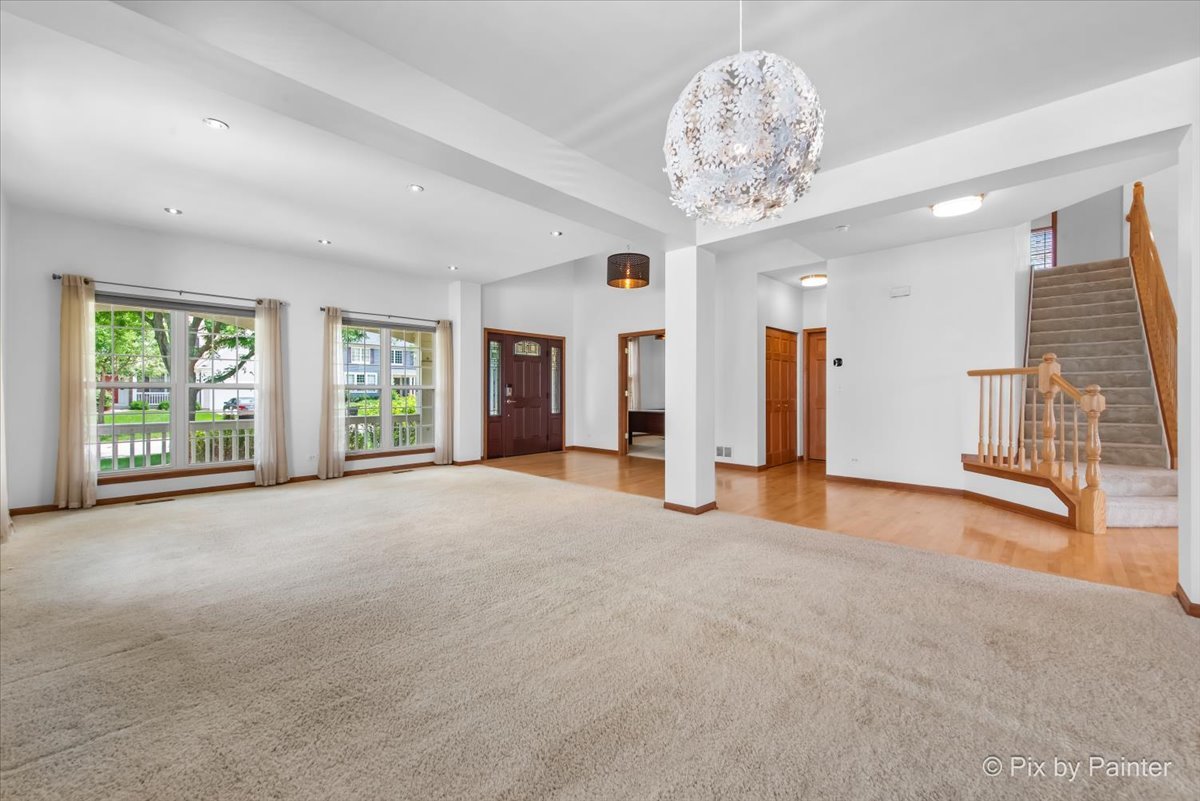 377 Sterling Circle