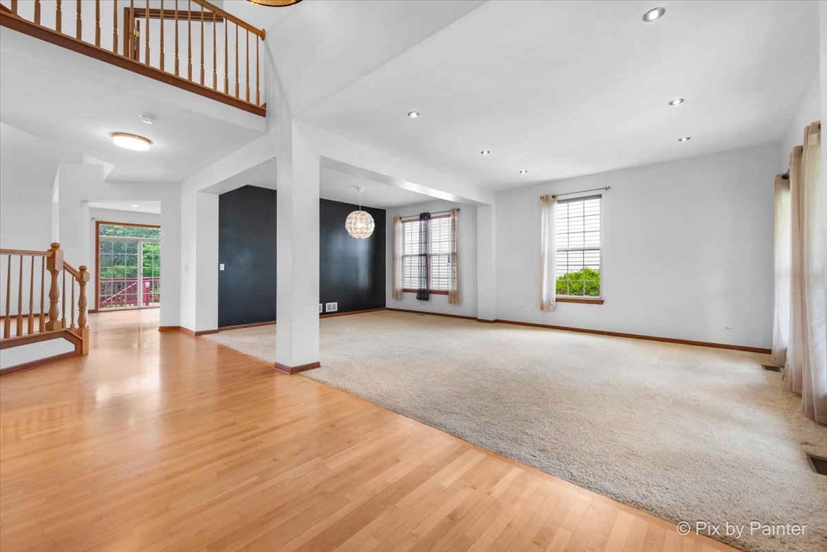 377 Sterling Circle