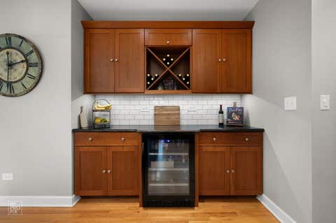 Tiny photo for 353 Western Avenue, Clarendon Hills, IL 60514 (MLS # 12726918)