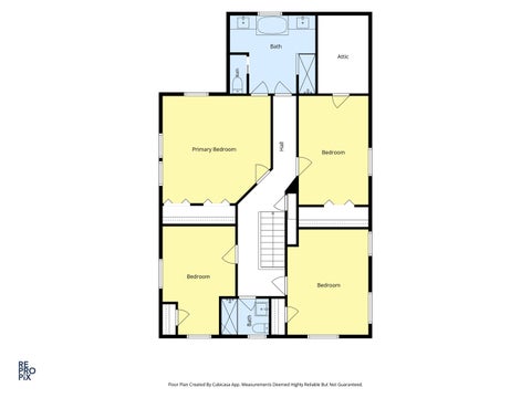Tiny photo for 353 Western Avenue, Clarendon Hills, IL 60514 (MLS # 12726918)