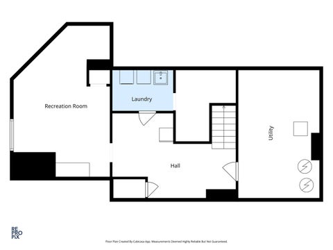 Tiny photo for 353 Western Avenue, Clarendon Hills, IL 60514 (MLS # 12726918)