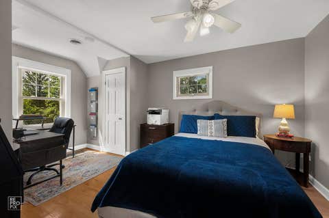 Tiny photo for 353 Western Avenue, Clarendon Hills, IL 60514 (MLS # 12726918)