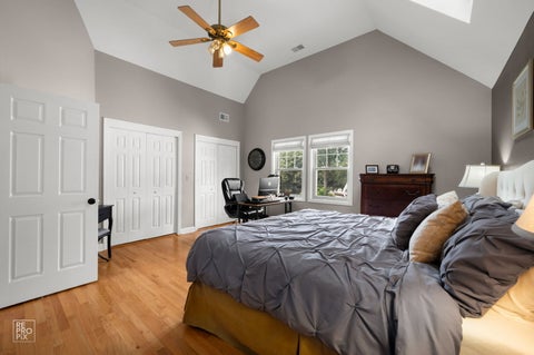 Tiny photo for 353 Western Avenue, Clarendon Hills, IL 60514 (MLS # 12726918)