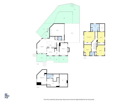Tiny photo for 353 Western Avenue, Clarendon Hills, IL 60514 (MLS # 12726918)