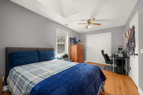 Tiny photo for 353 Western Avenue, Clarendon Hills, IL 60514 (MLS # 12726918)