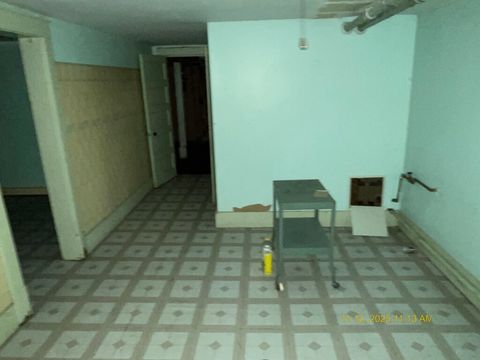 Tiny photo for 8148 S Brandon Avenue, Chicago, IL 60617 (MLS # 12540998)