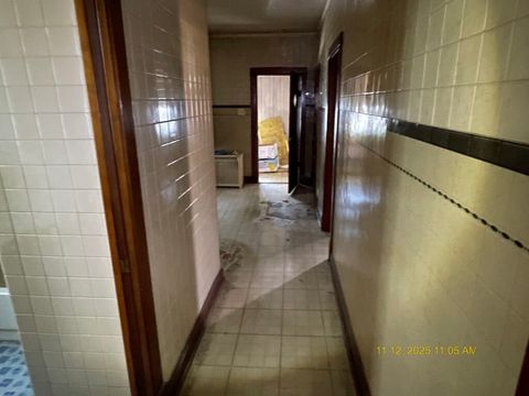 Tiny photo for 8148 S Brandon Avenue, Chicago, IL 60617 (MLS # 12540998)