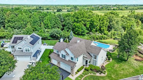 1354 Branden Court Bartlett IL 60103