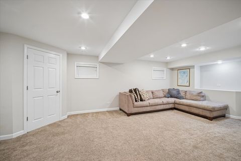 Tiny photo for 1354 Branden Court, Bartlett, IL 60103 (MLS # 12489129)