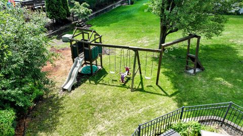 Tiny photo for 1354 Branden Court, Bartlett, IL 60103 (MLS # 12489129)